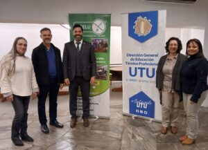 imagen - turismo sin gluten