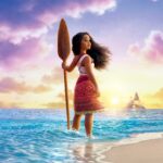 Tardes de cine y el clásico show de talentitos para disfrutar en estas vacaciones de invierno