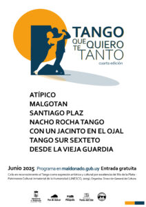 tango 2025 GENERAL_1