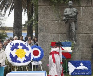 web acto natalicio