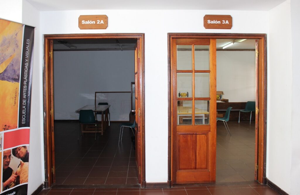 web casa