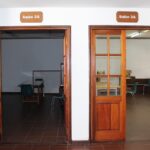 Cultura abre período extraordinario de inscripciones a cursos de la Escuela de Artes Plásticas y Visuales