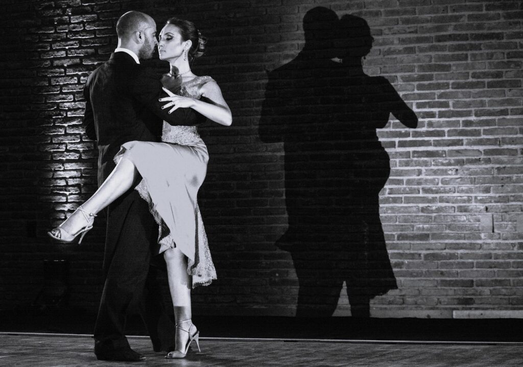 web tango Serrana-Diaz byn