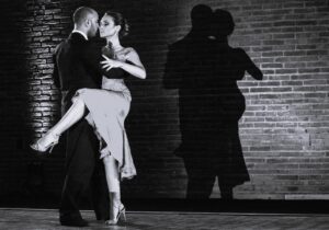 web tango Serrana-Diaz byn