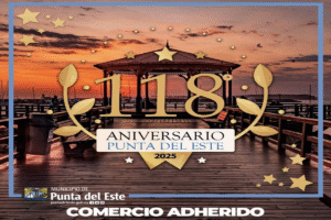 A 118 copy