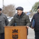 IDM y Municipio de Maldonado dieron respuesta a necesidades de vecinos gracias a importante inversión
