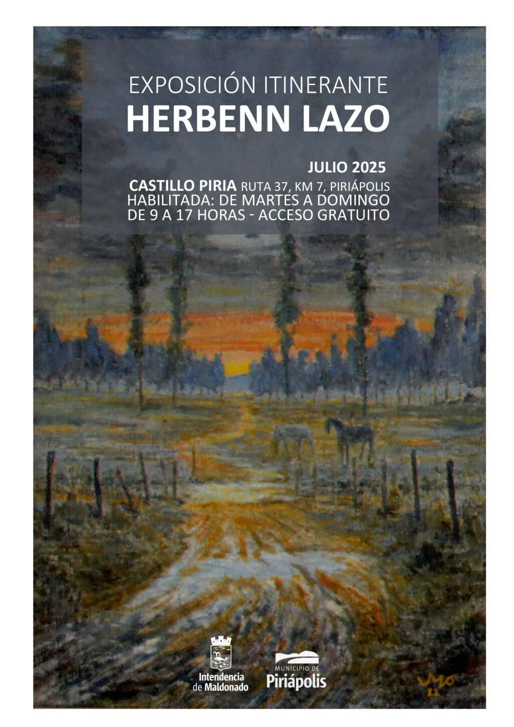 MUESTRA HERBENN LAZO CASTILLO PIRIA- julio