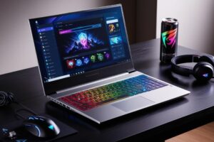 laptop 111