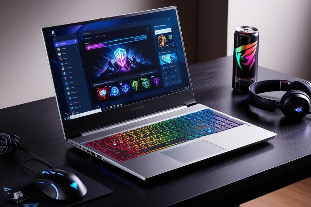 laptop 111