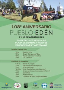 Aniversario