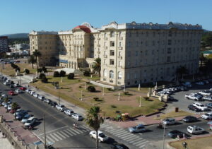 DCIM100MEDIADJI_0752.JPG