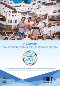 LGBT