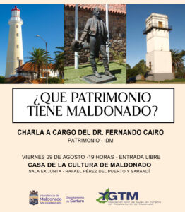 charla CAIRO 29_0
