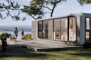 las-casas-
