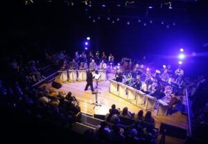 noche nostalgia concierto 2025 orquesta (10)