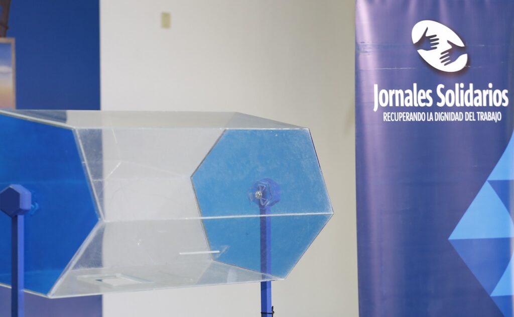 web jornales inclusivos