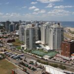¿Cómo están los precios de los alquileres en Montevideo, Ciudad de la Costa y Maldonado?