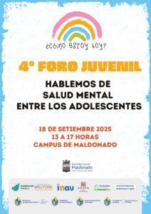Afiche 4º foro juvenil- ok