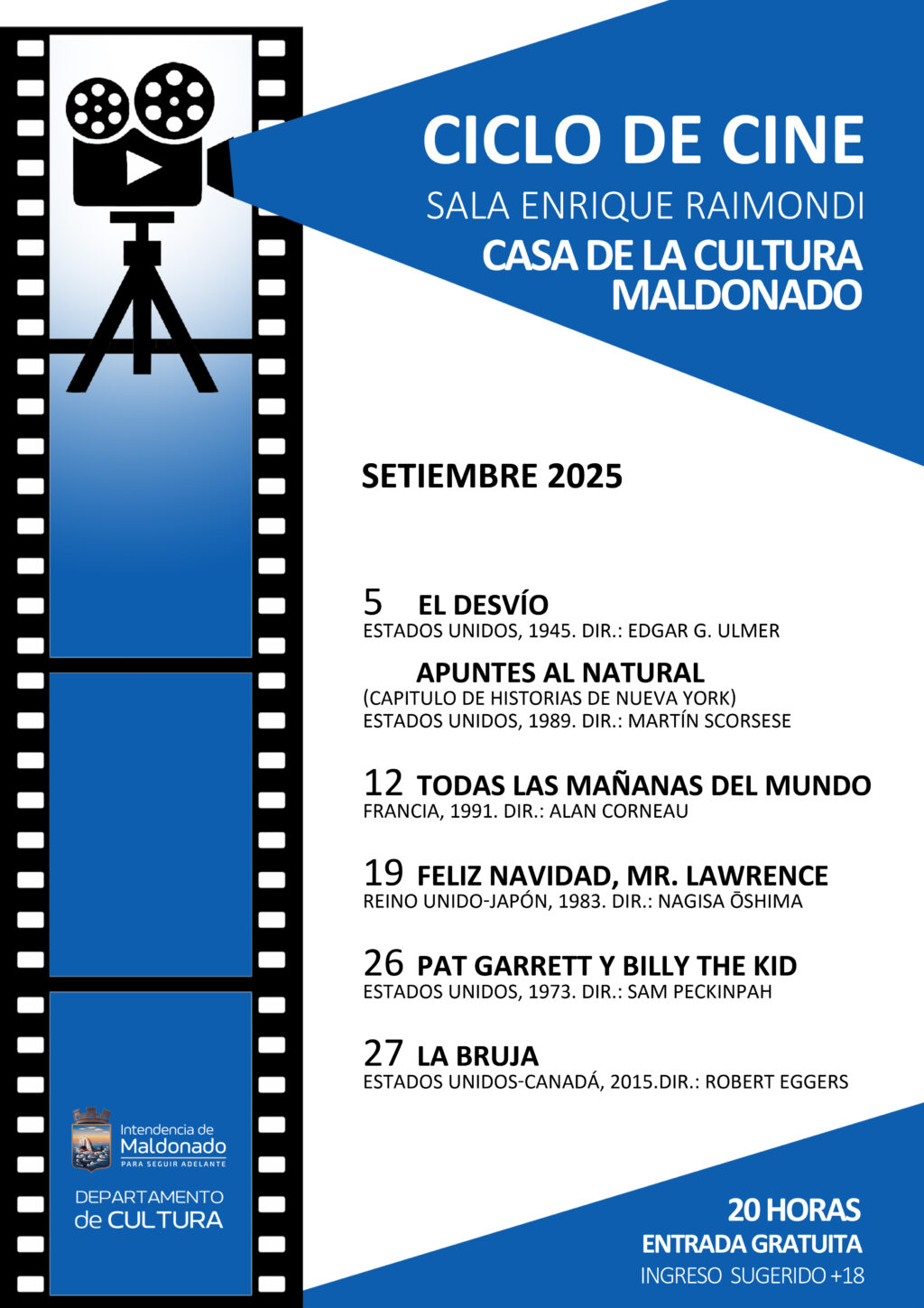 CICLO CINE setiembre_0