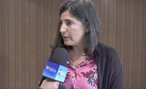 Captura de pantalla 2025-09-18 a la(s) 16.19.32