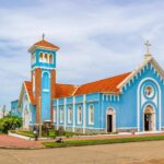 “Concierto Diálogo Barroco” se desarrollará en la Parroquia Nuestra Señora de la Candelaria