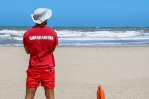 _MG_0089-2_0
