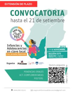 PHOTO-2025-09-12-15-48-45 - copia