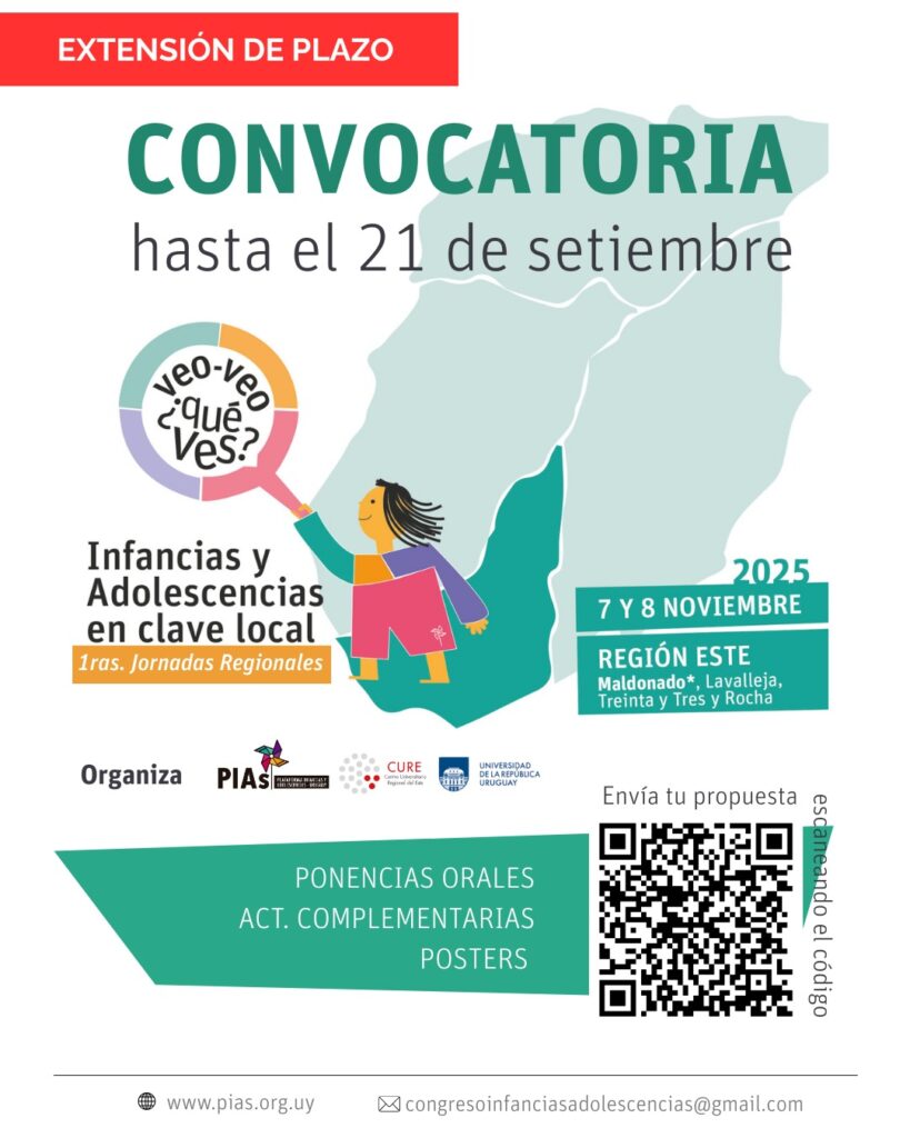 PHOTO-2025-09-12-15-48-45 - copia