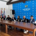 Turismo de bodas: Maldonado apuesta a agilizar trámites para casamientos de extranjeros