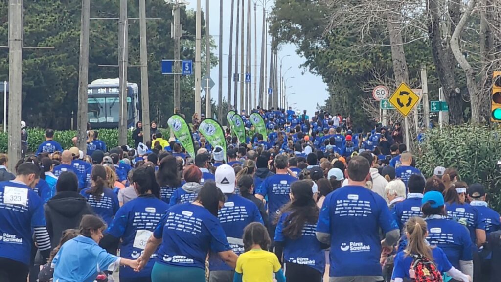 WhatsApp Image 2025-09-22 at 08.46.29 (1)