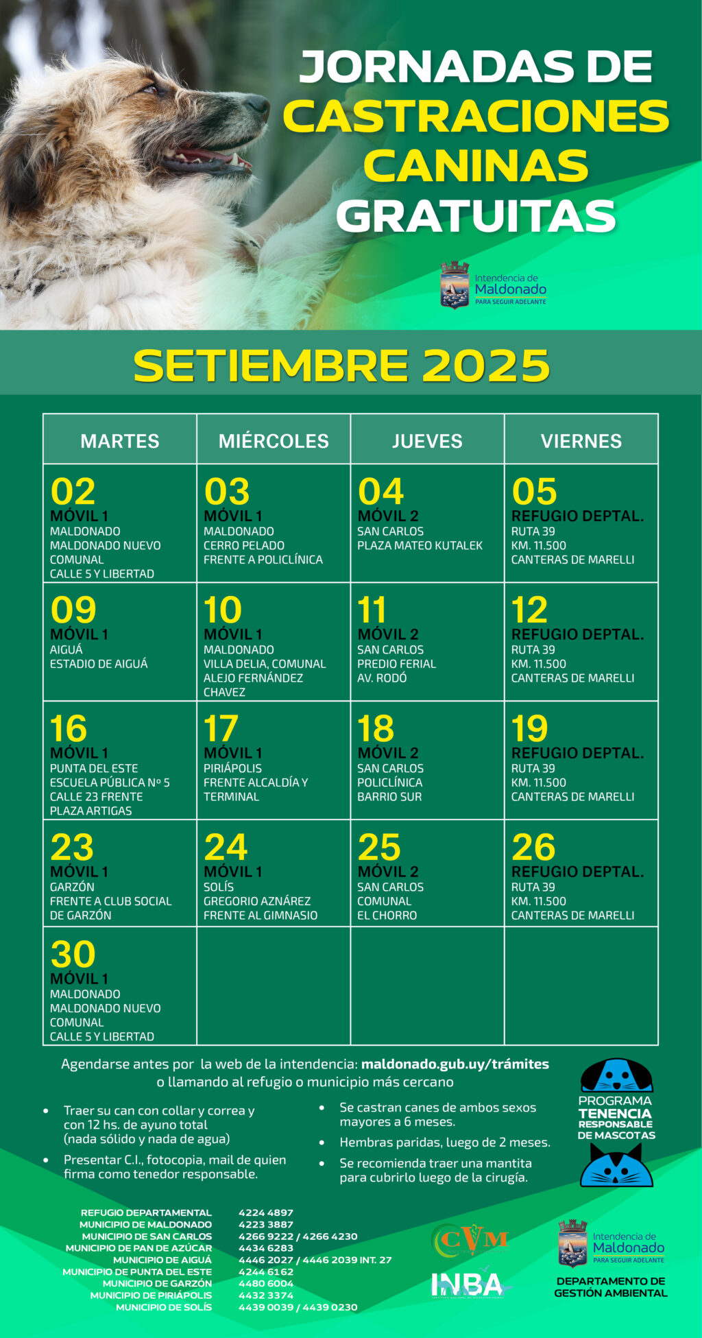 castraciones Setiembre 2025_0