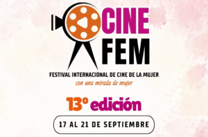 cinefem