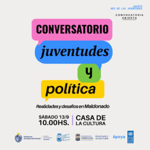 conversatorio juventudes 1080