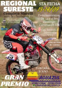 ecfb4aca-319c-4d76-8d11-6c905792dfd0