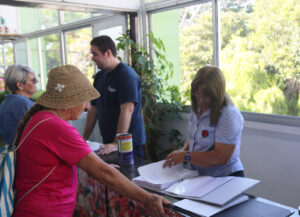 entrega semillas plan huertas