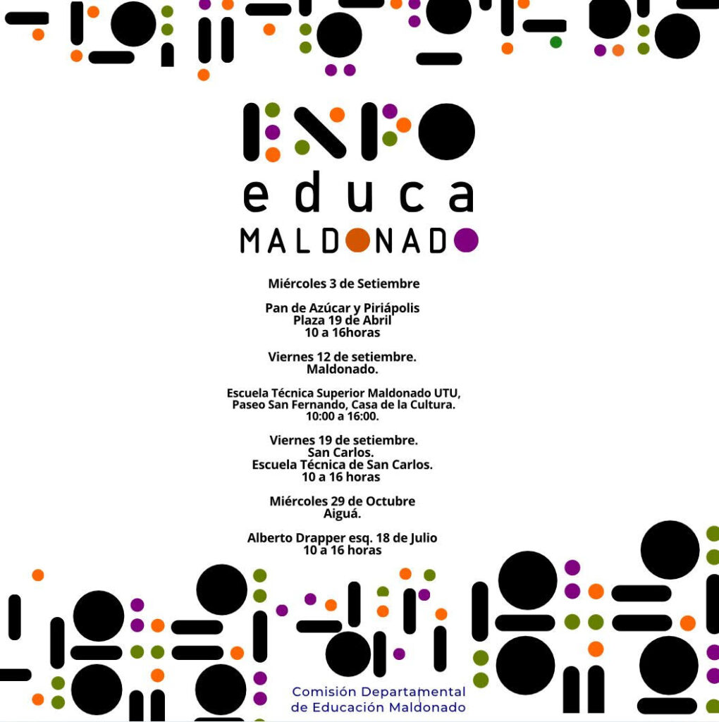 expoeduca_0