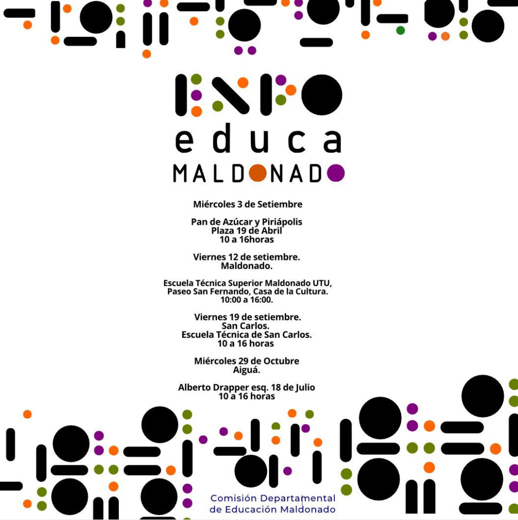 expoeduca_0