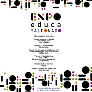 expoeduca_0
