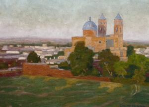 guillermo rodriguez