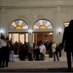 Está disponible el calendario de actividades del Teatro Unión para setiembre