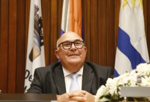 web Intendente Abella