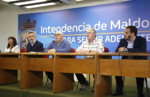 web comisiones multipartidarias (11)_0
