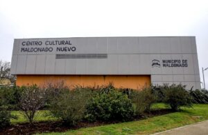 web fachada centro cultural maldonado nuevo