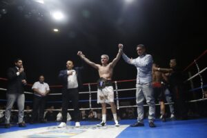 web maldonado boxea 2025