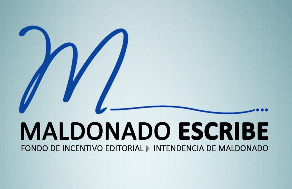 web maldonado escribe 2025