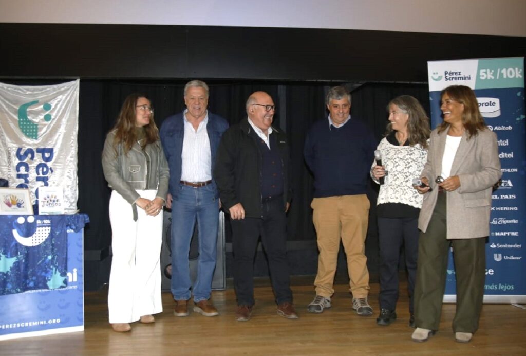 web perez scremini carrera 2025 (8)