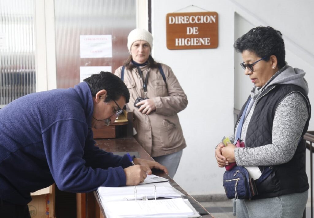 web plan de huertas semillas 2025