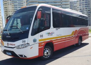 web senglan omnibus 2