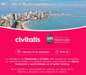 webinar