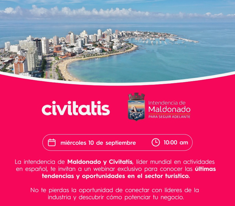 webinar